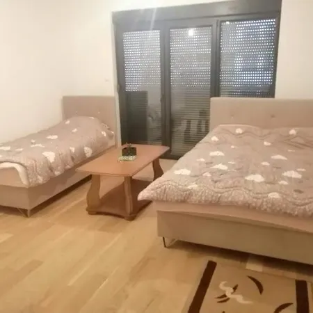 Apartman Rudan * Trebinje